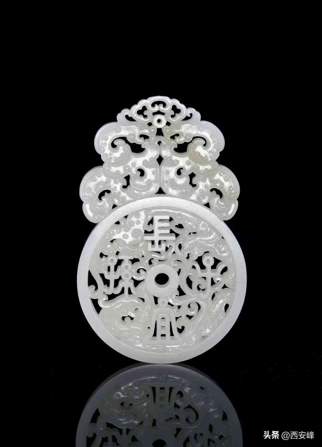 玉石估价平台(玉石估价app)插图28