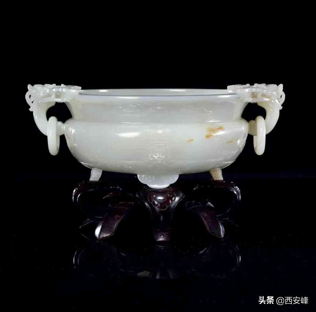 玉石估价平台(玉石估价app)插图29