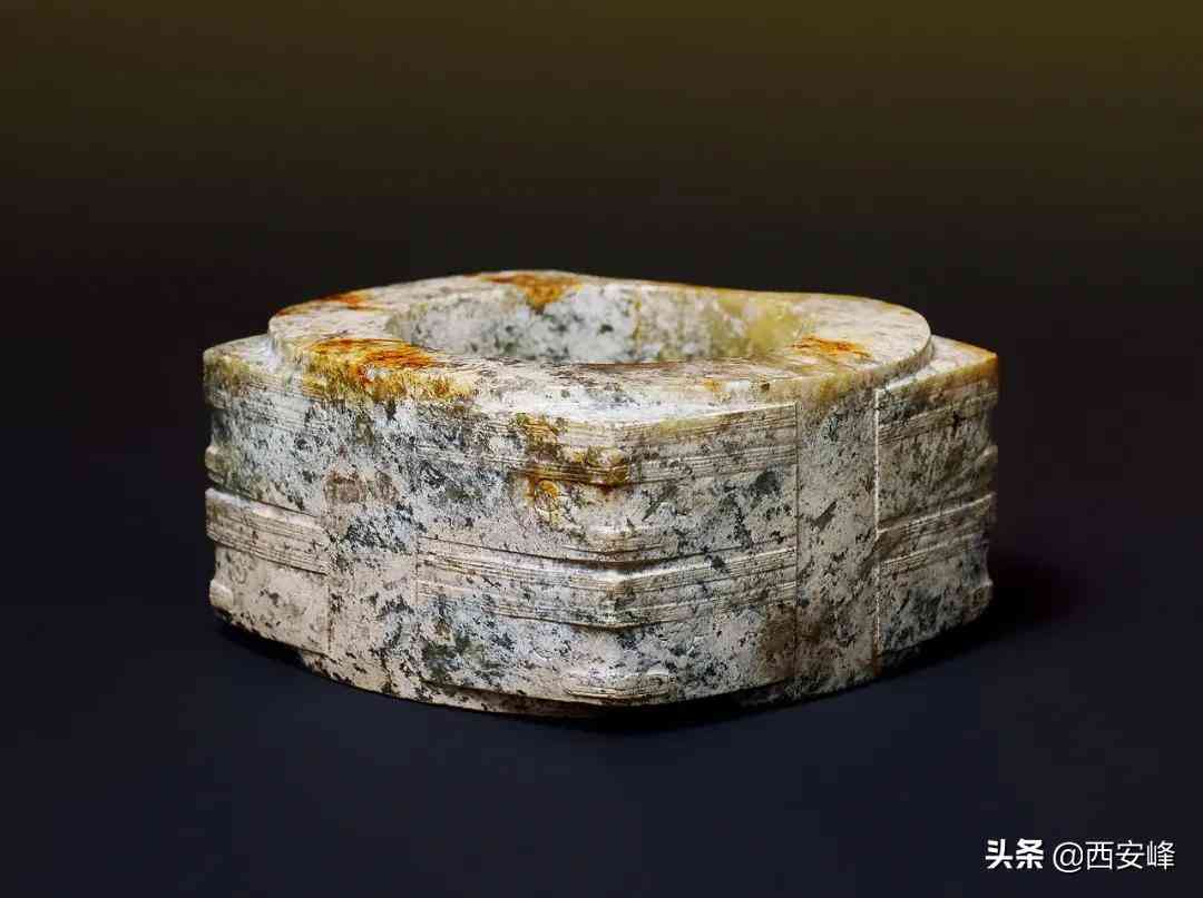 玉石估价平台(玉石估价app)插图32