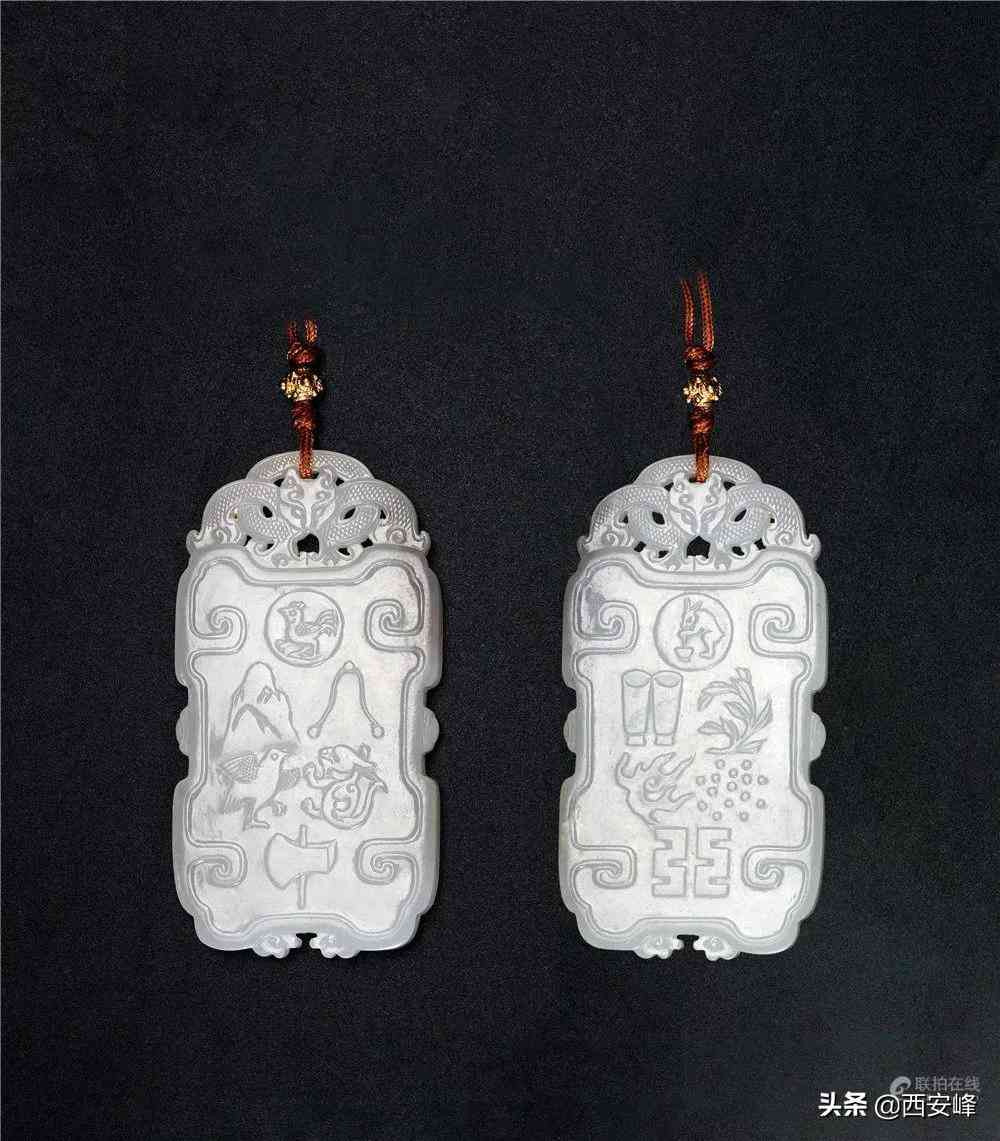 玉石估价平台(玉石估价app)插图33