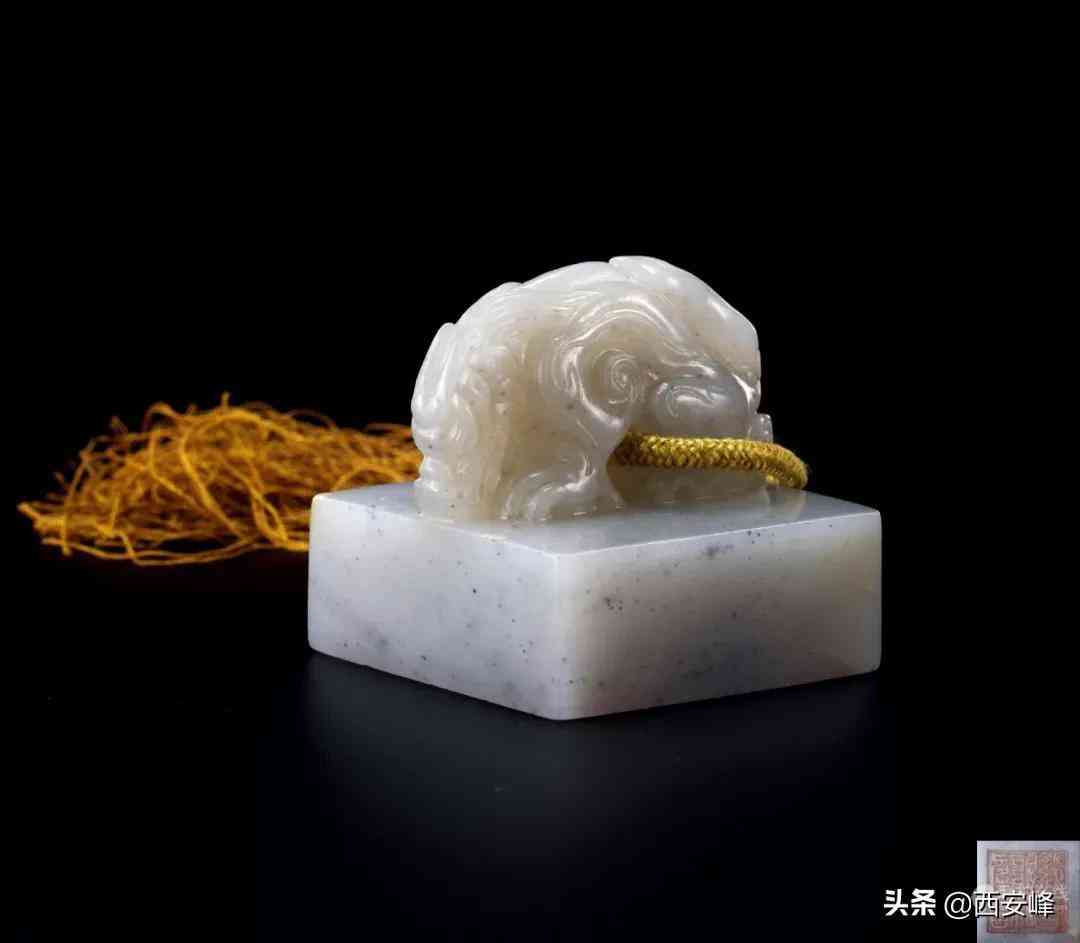 玉石估价平台(玉石估价app)插图34