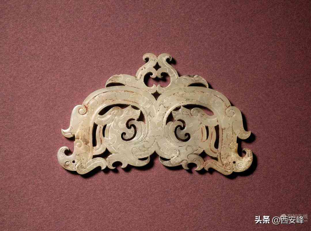 玉石估价平台(玉石估价app)插图35