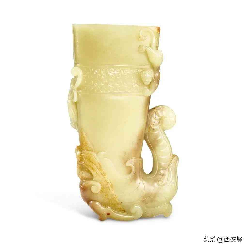 玉石估价平台(玉石估价app)插图36