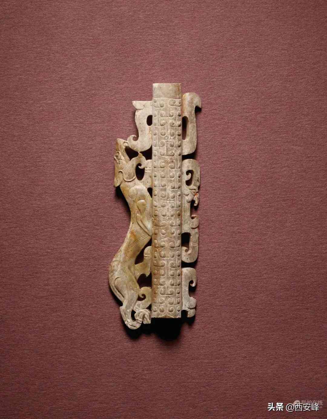 玉石估价平台(玉石估价app)插图37