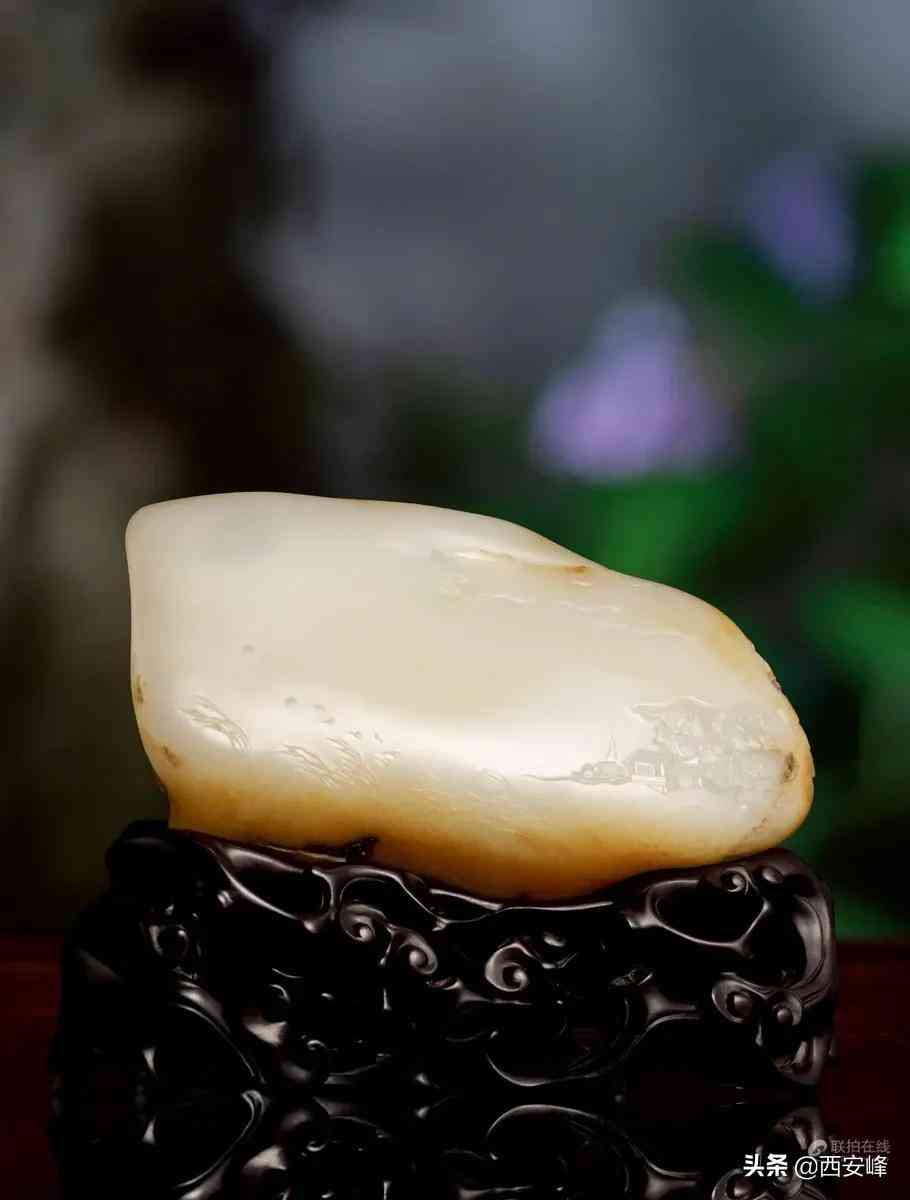 玉石估价平台(玉石估价app)插图39