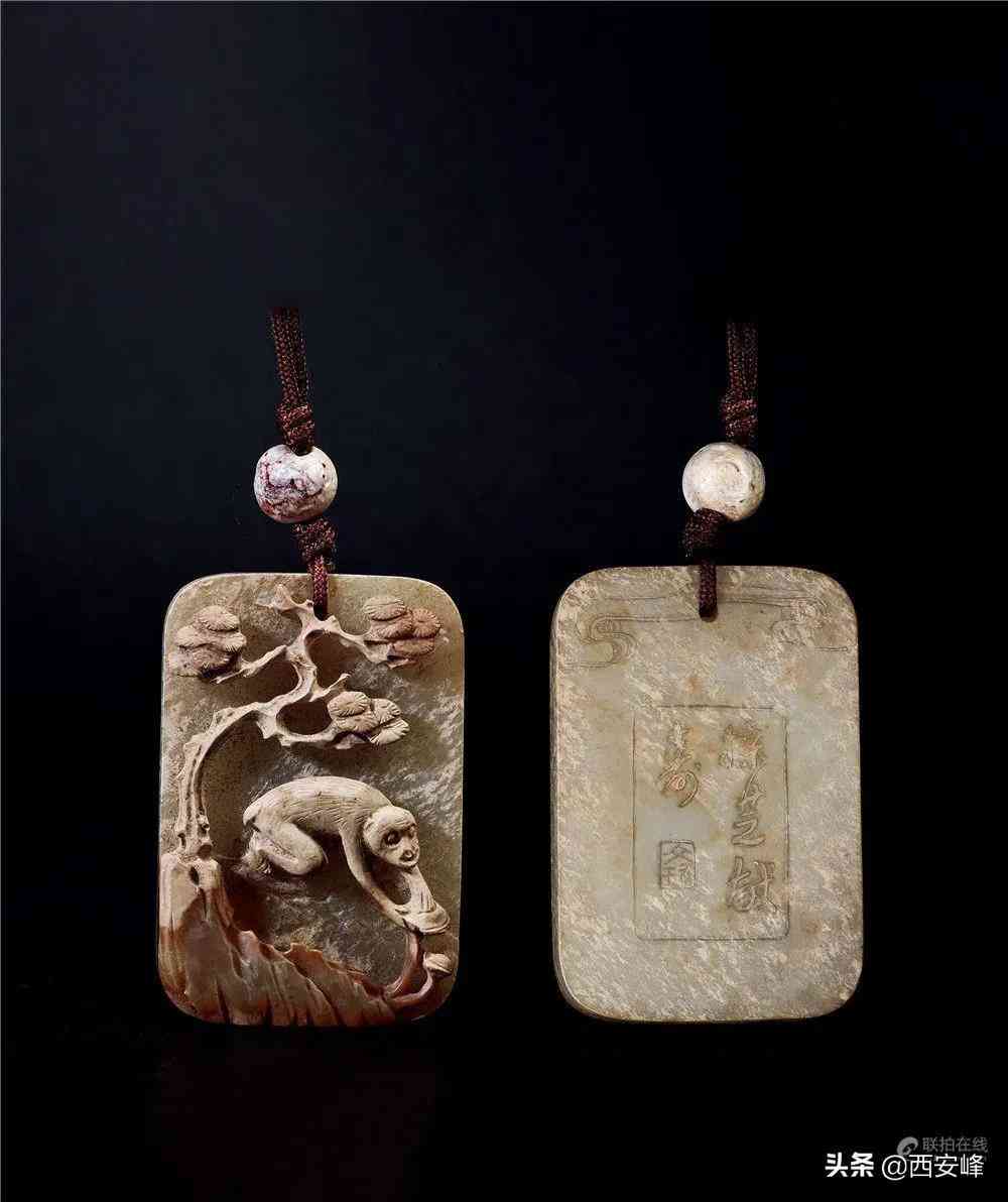 玉石估价平台(玉石估价app)插图40