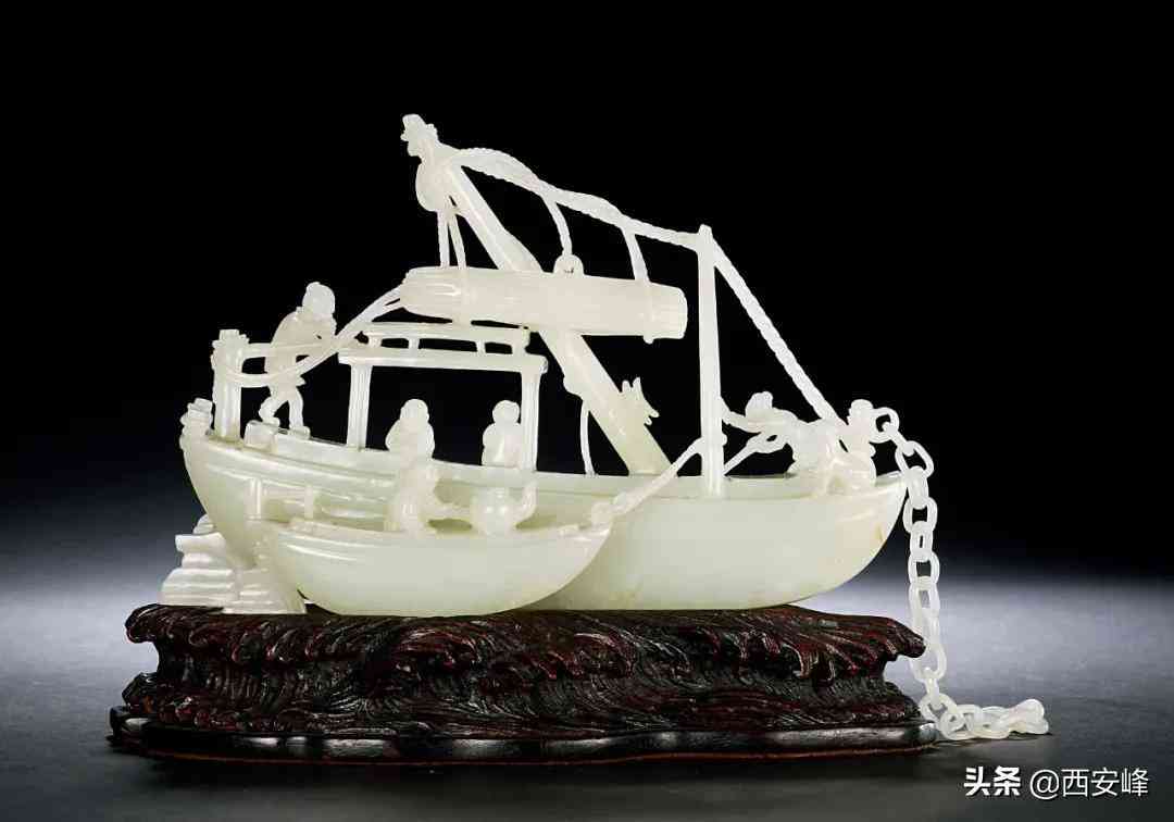 玉石估价平台(玉石估价app)插图41