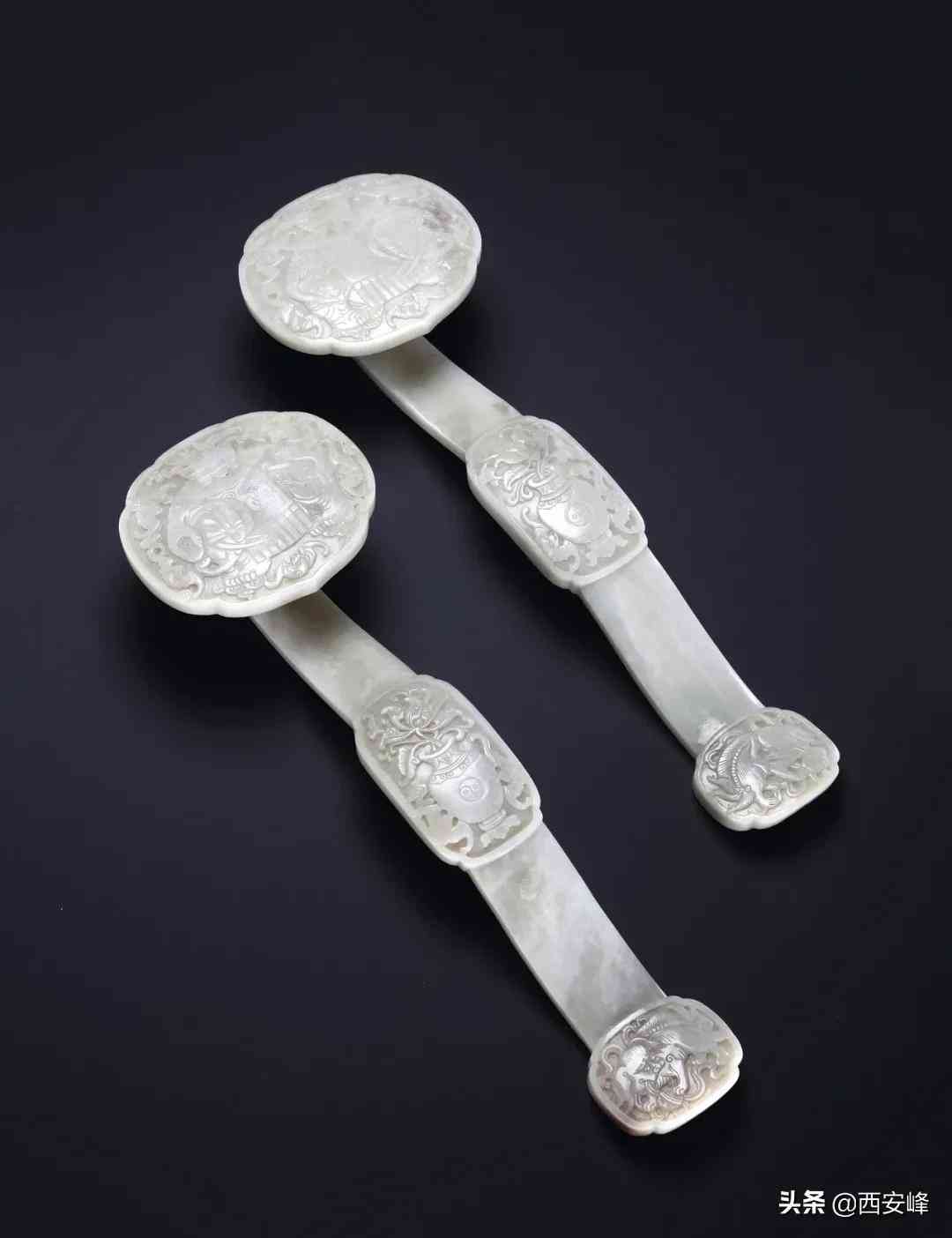 玉石估价平台(玉石估价app)插图44