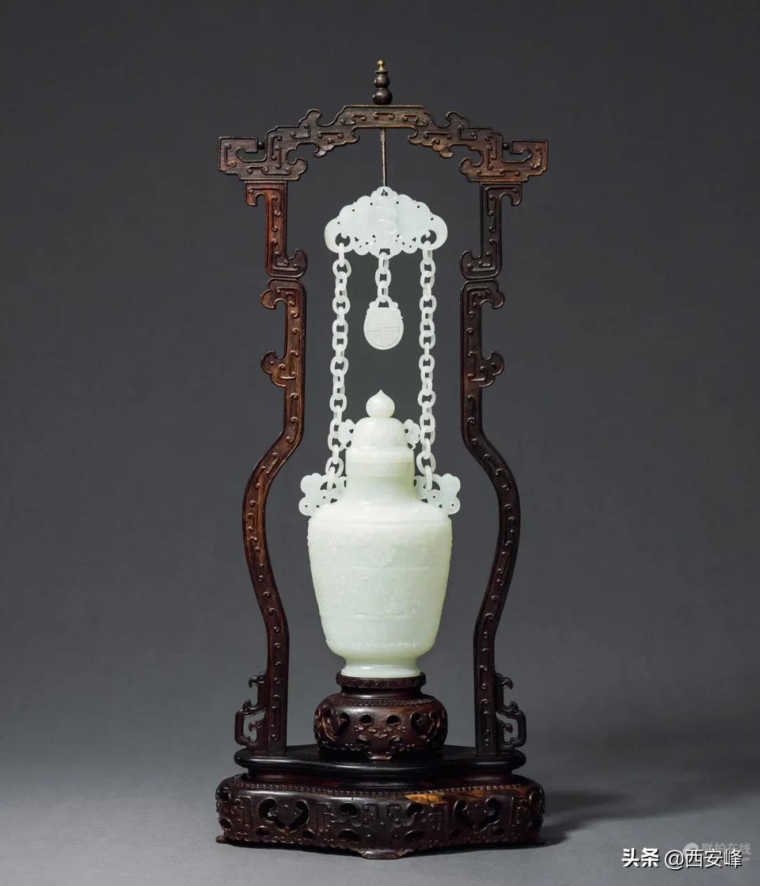 玉石估价平台(玉石估价app)插图45