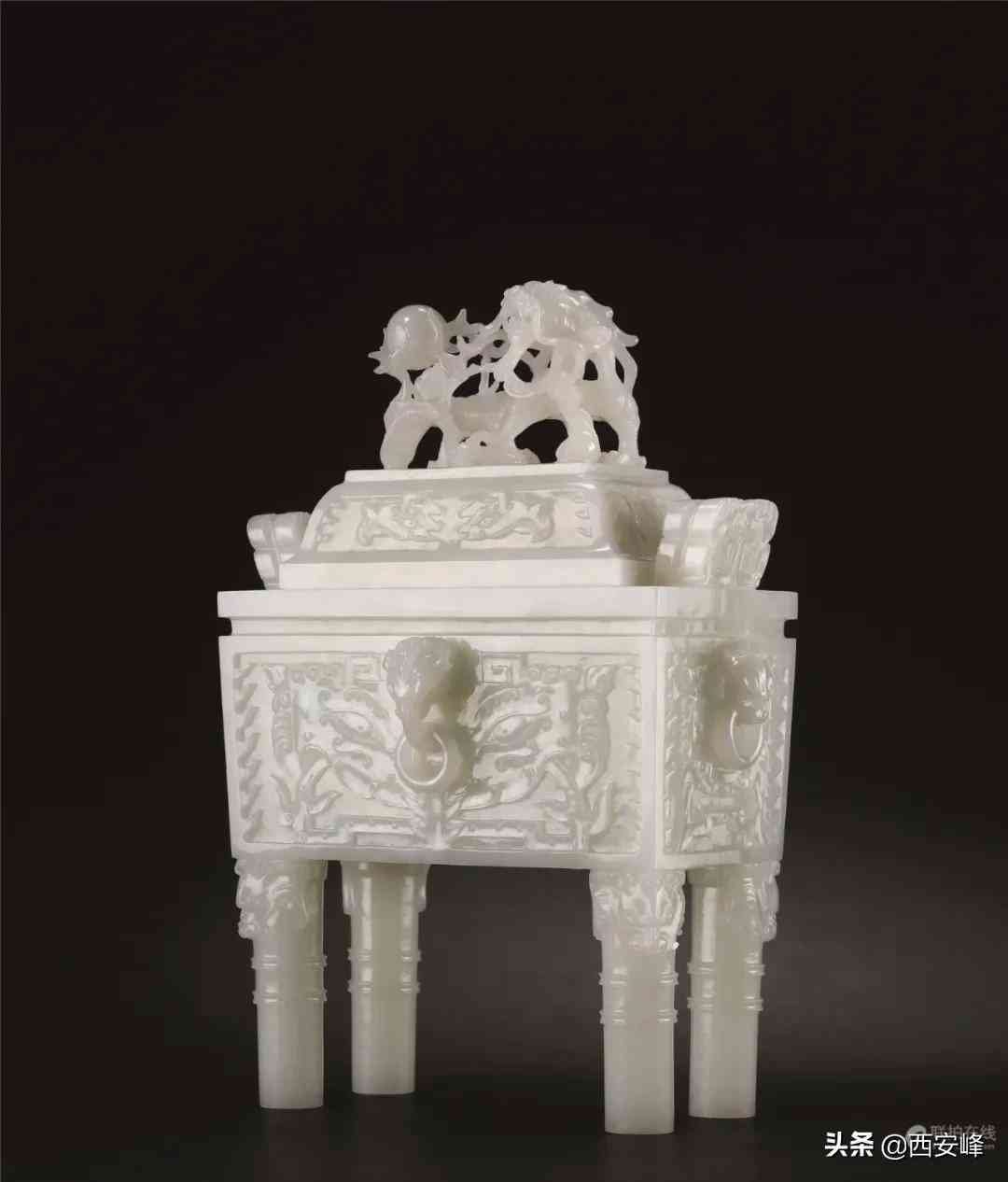 玉石估价平台(玉石估价app)插图46