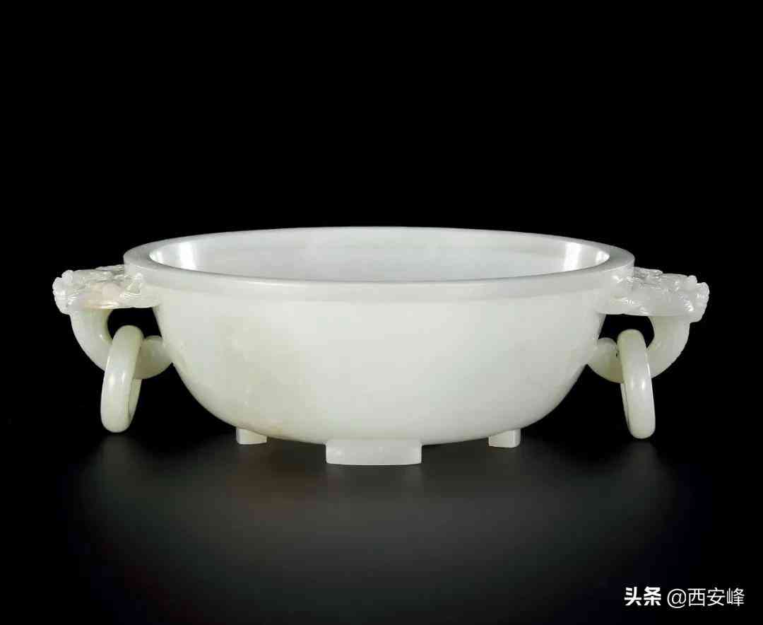 玉石估价平台(玉石估价app)插图47