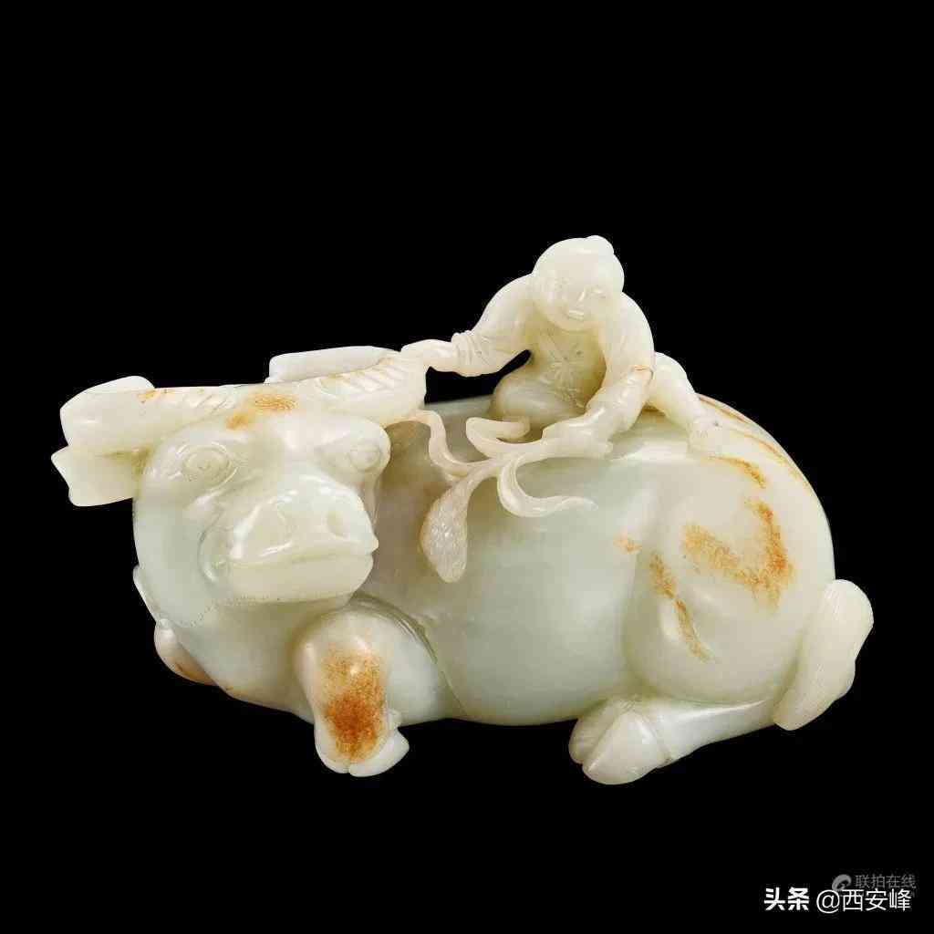 玉石估价平台(玉石估价app)插图48