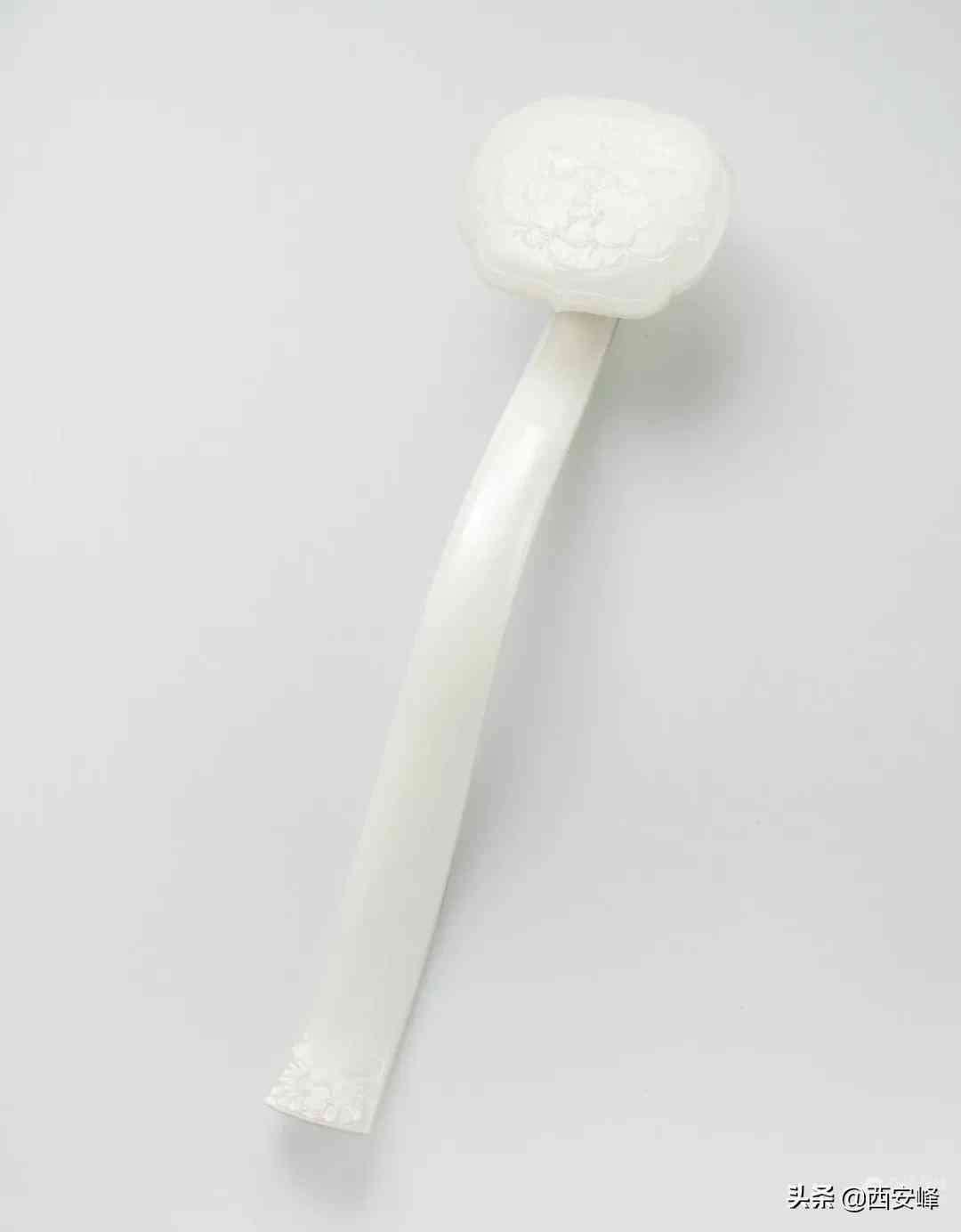 玉石估价平台(玉石估价app)插图49