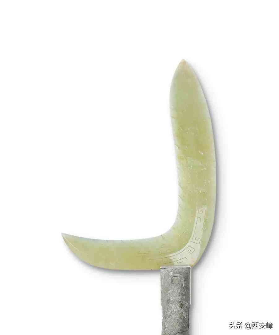 玉石估价平台(玉石估价app)插图50