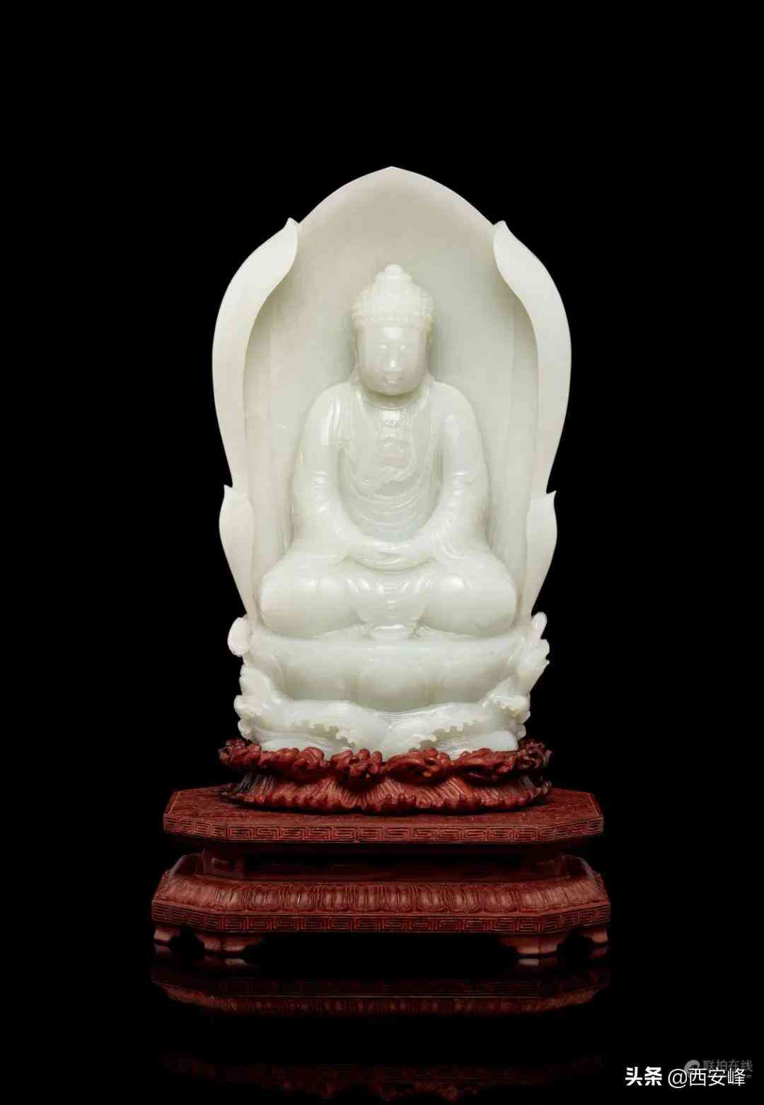 玉石估价平台(玉石估价app)插图52