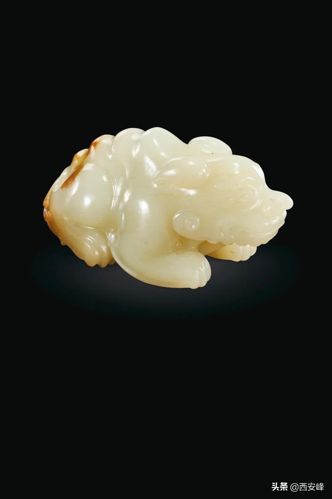 玉石估价平台(玉石估价app)插图53