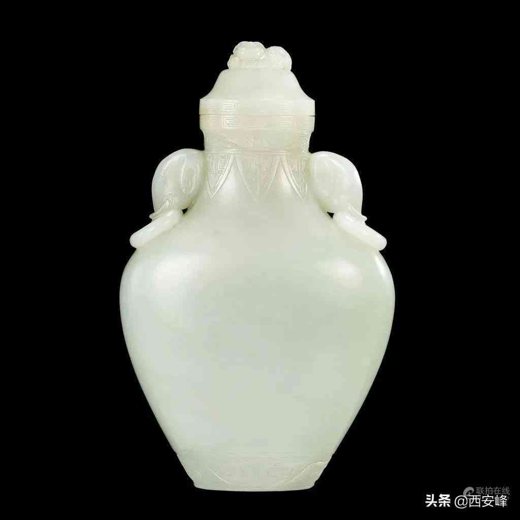 玉石估价平台(玉石估价app)插图54