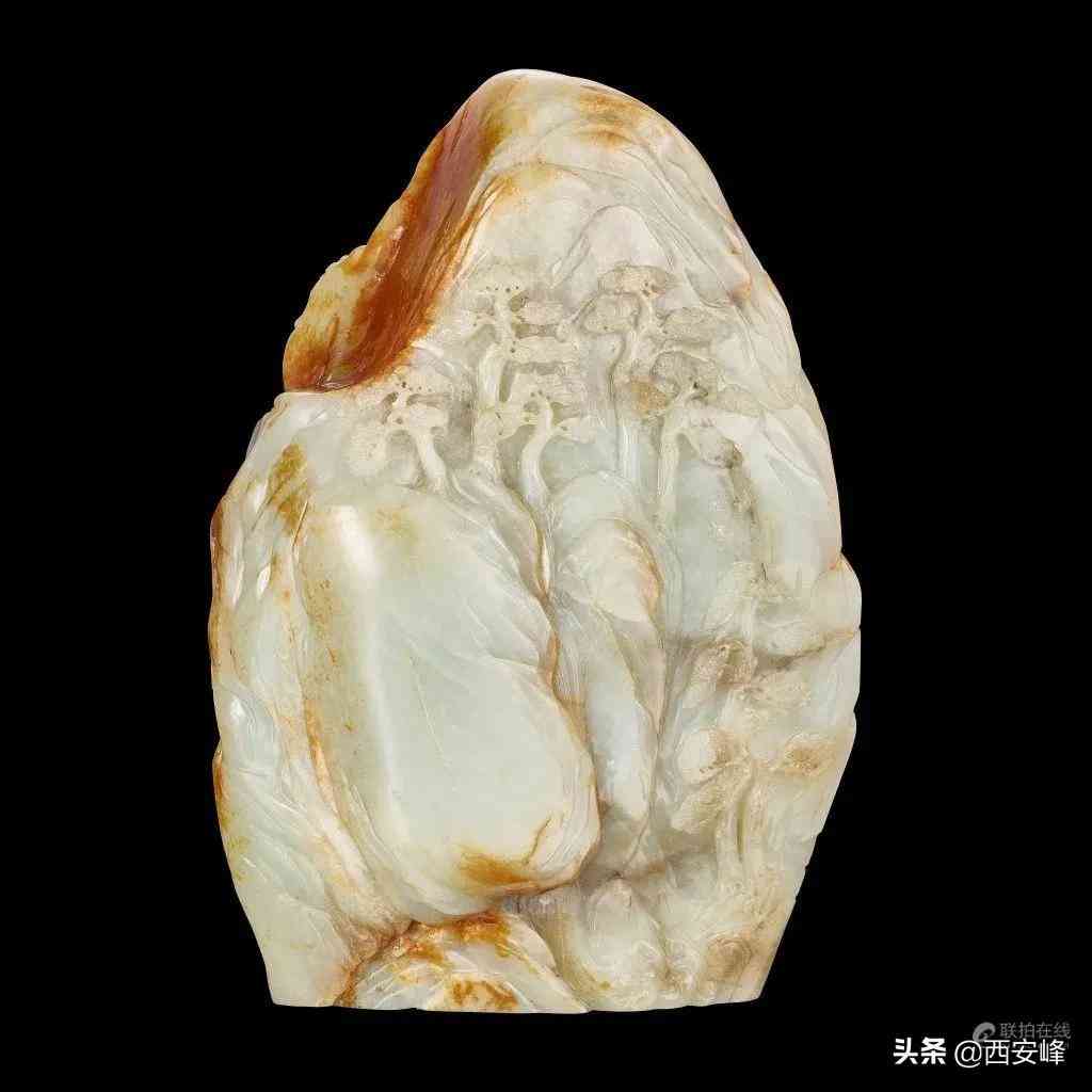 玉石估价平台(玉石估价app)插图56