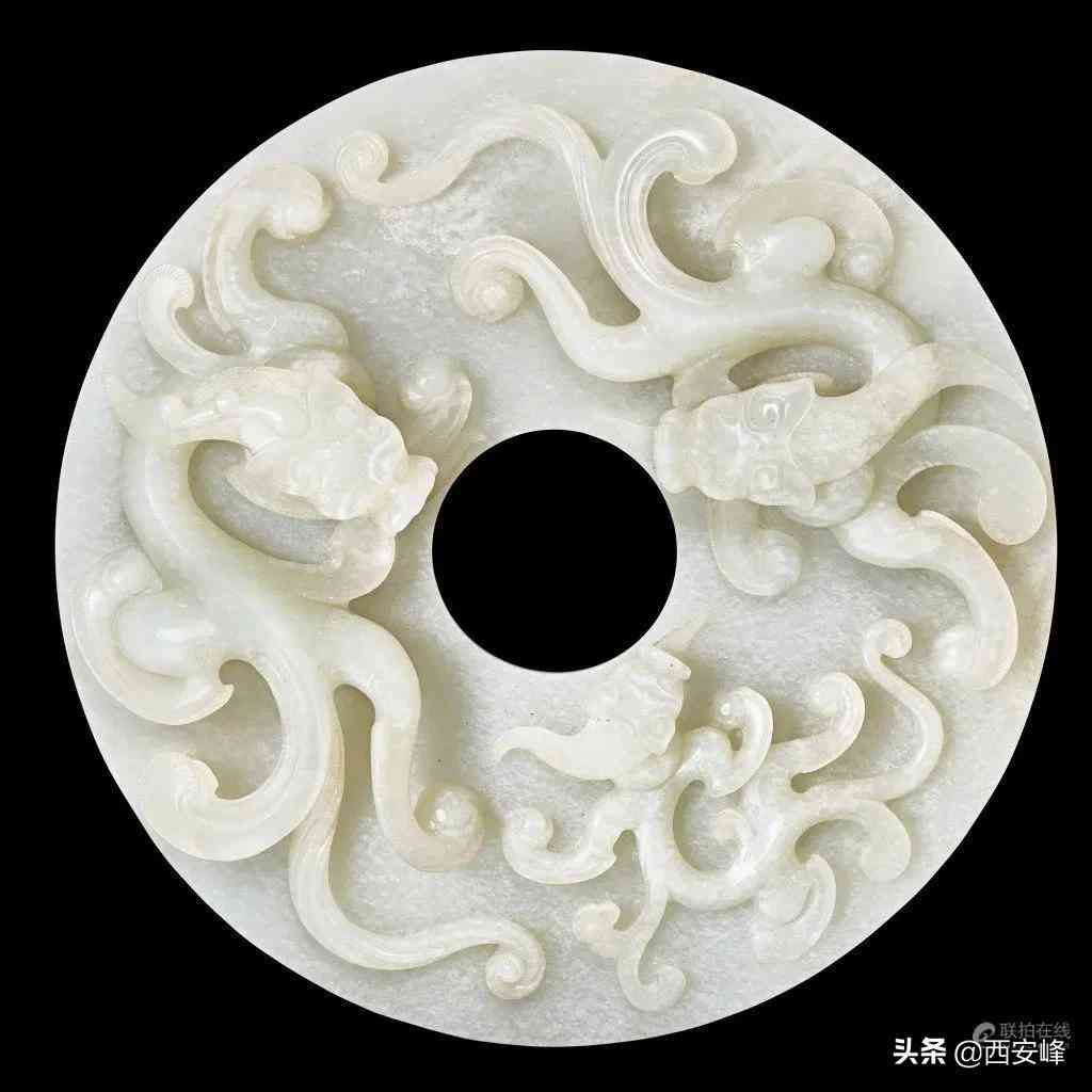 玉石估价平台(玉石估价app)插图58