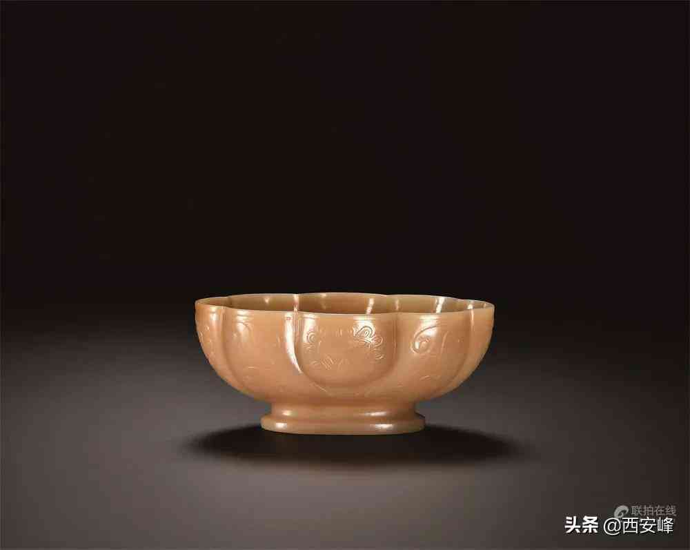 玉石估价平台(玉石估价app)插图59