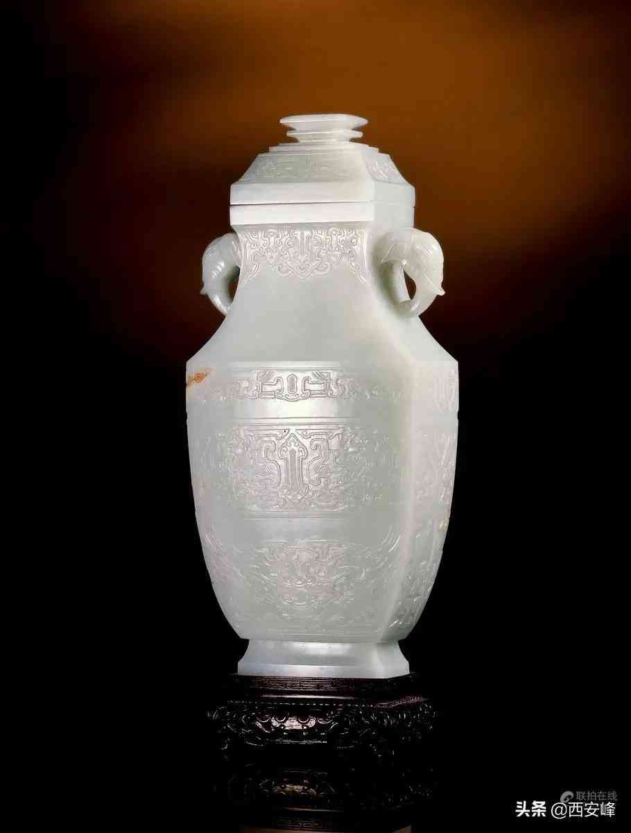 玉石估价平台(玉石估价app)插图60