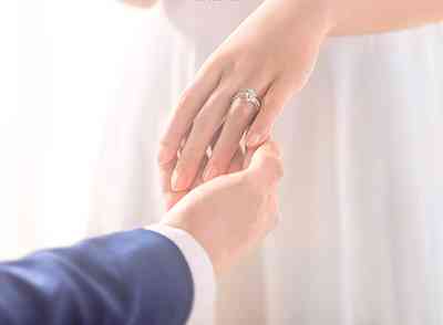 钻石净度si是不是很差(钻石净度si1好吗)