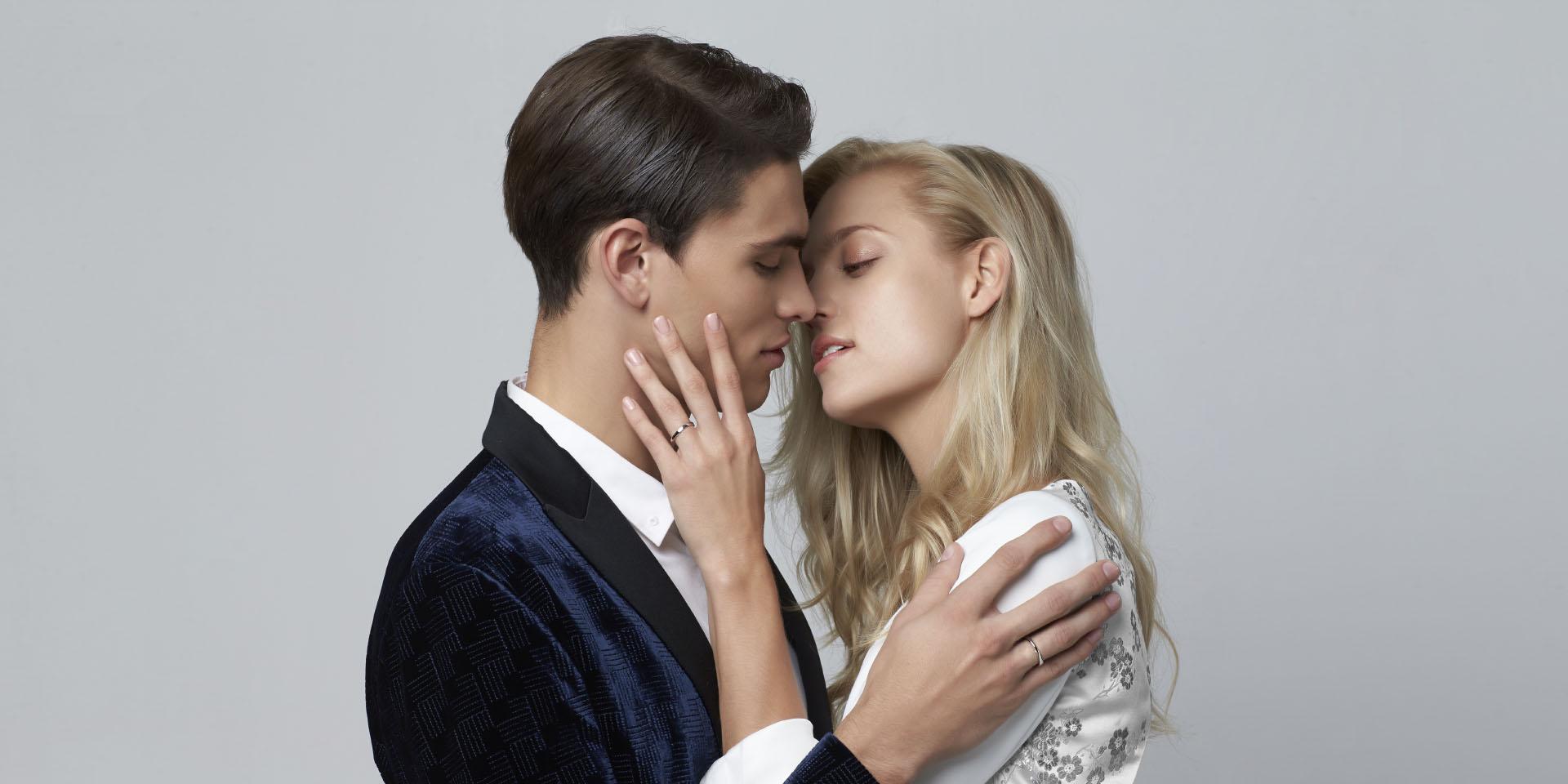 钻石净度si是不是很差(钻石净度si1好吗)插图1