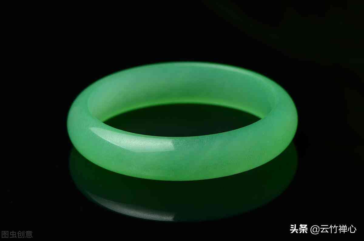 石英岩玉是什么玉值钱吗(为什么石英岩玉不能长期佩戴)插图2 石英岩玉是什么玉值钱吗(为什么石英岩玉不能长期佩戴)插图2