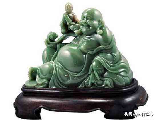 石英岩玉是什么玉值钱吗(为什么石英岩玉不能长期佩戴)插图4 石英岩玉是什么玉值钱吗(为什么石英岩玉不能长期佩戴)插图4