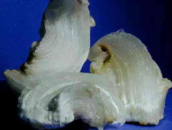 彩萤石的功效与作用(彩萤石的功效与作用图片)插图6