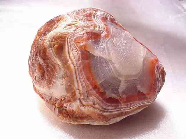 彩萤石的功效与作用(彩萤石的功效与作用图片)插图31