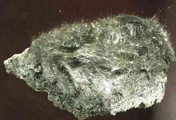 彩萤石的功效与作用(彩萤石的功效与作用图片)插图52