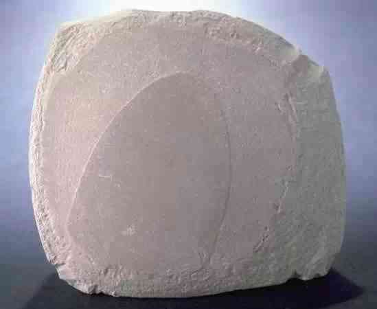 彩萤石的功效与作用(彩萤石的功效与作用图片)插图63