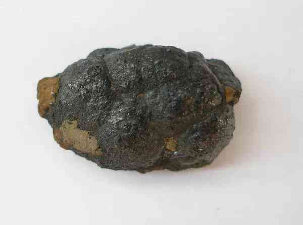 彩萤石的功效与作用(彩萤石的功效与作用图片)插图71