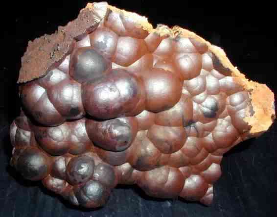 彩萤石的功效与作用(彩萤石的功效与作用图片)插图80