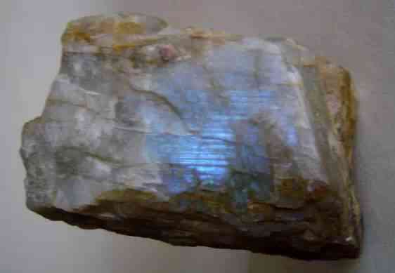 彩萤石的功效与作用(彩萤石的功效与作用图片)插图97