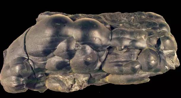 彩萤石的功效与作用(彩萤石的功效与作用图片)插图111