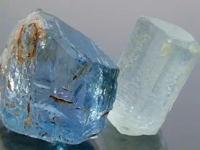 彩萤石的功效与作用(彩萤石的功效与作用图片)插图123