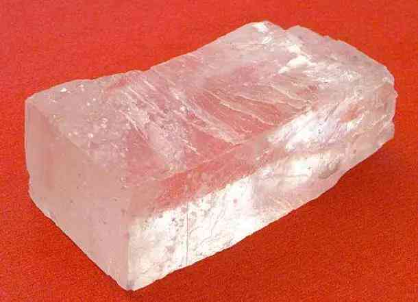 彩萤石的功效与作用(彩萤石的功效与作用图片)插图146