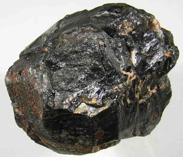 彩萤石的功效与作用(彩萤石的功效与作用图片)插图153