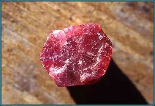 彩萤石的功效与作用(彩萤石的功效与作用图片)插图171