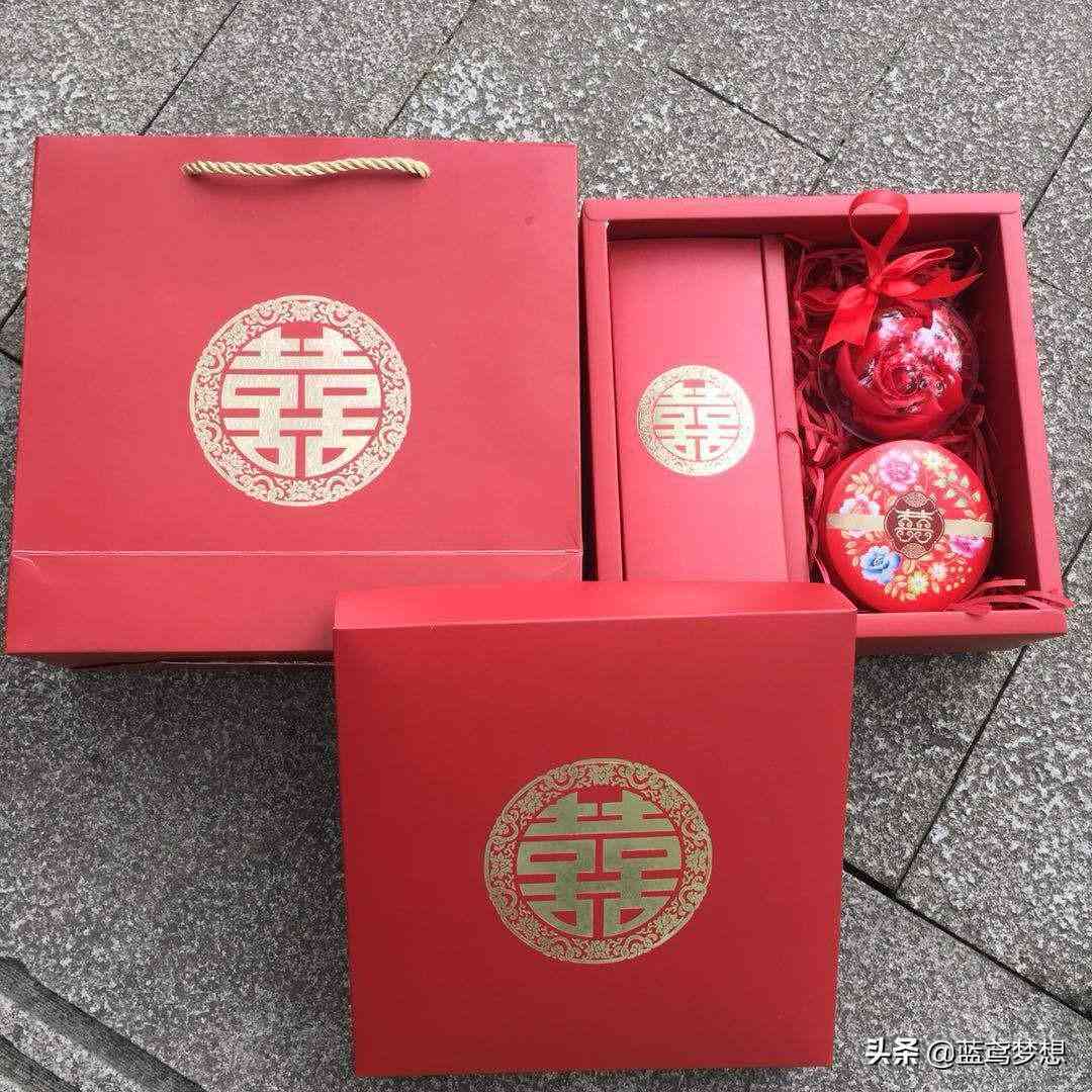 订婚戒指只有女方有吗(现在的订婚戒指一般多少钱)插图1