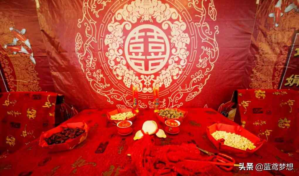 订婚戒指只有女方有吗(现在的订婚戒指一般多少钱)插图2