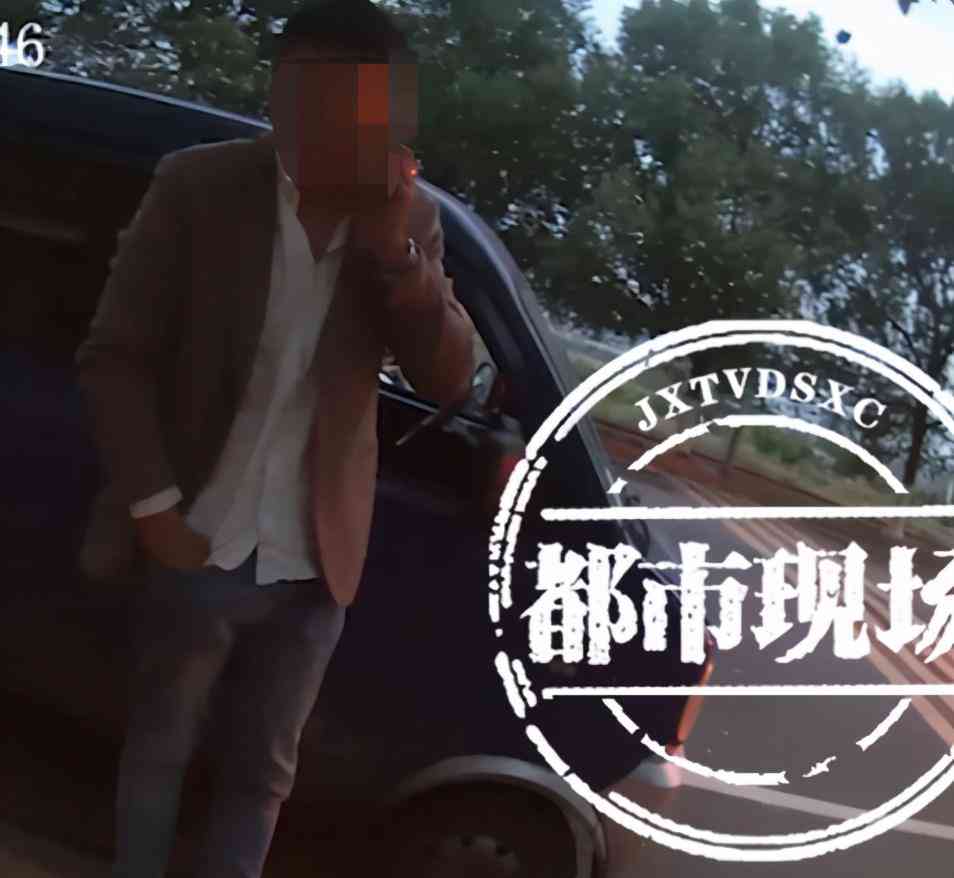 金伯利钻戒一般多少钱(金伯利钻戒官网价格查询)插图6