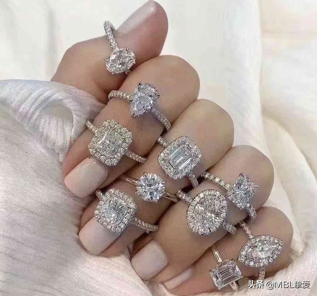 克拉美钻石是不是真的(克拉美钻石是真的吗)