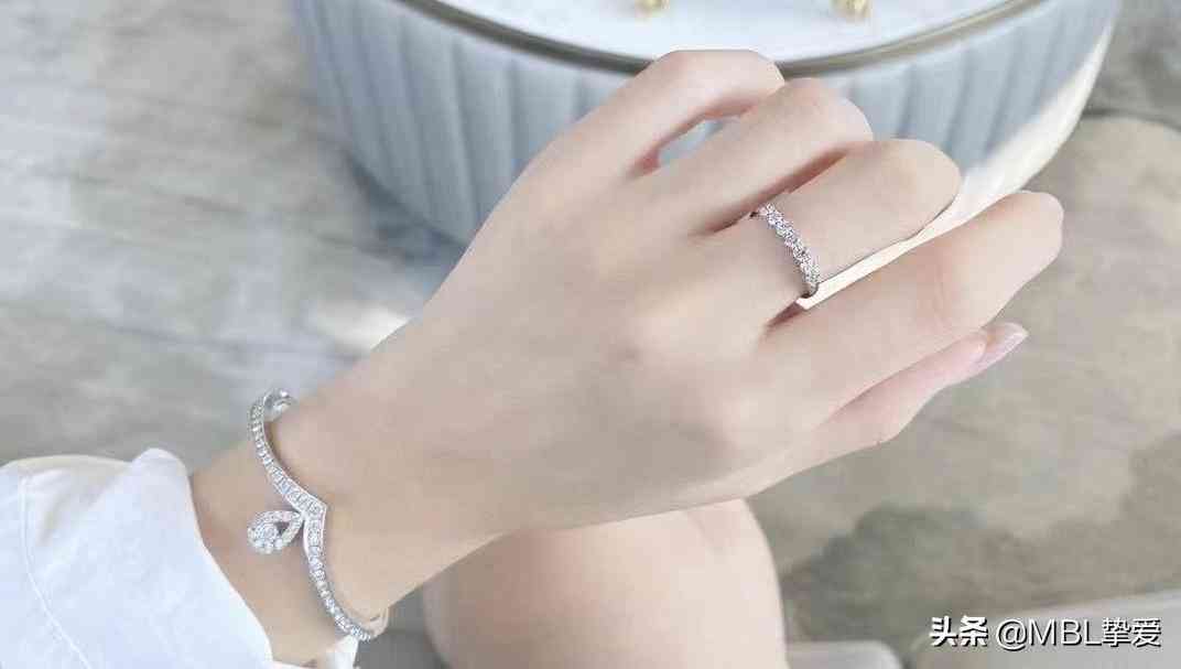 克拉美钻石是不是真的(克拉美钻石是真的吗)插图1