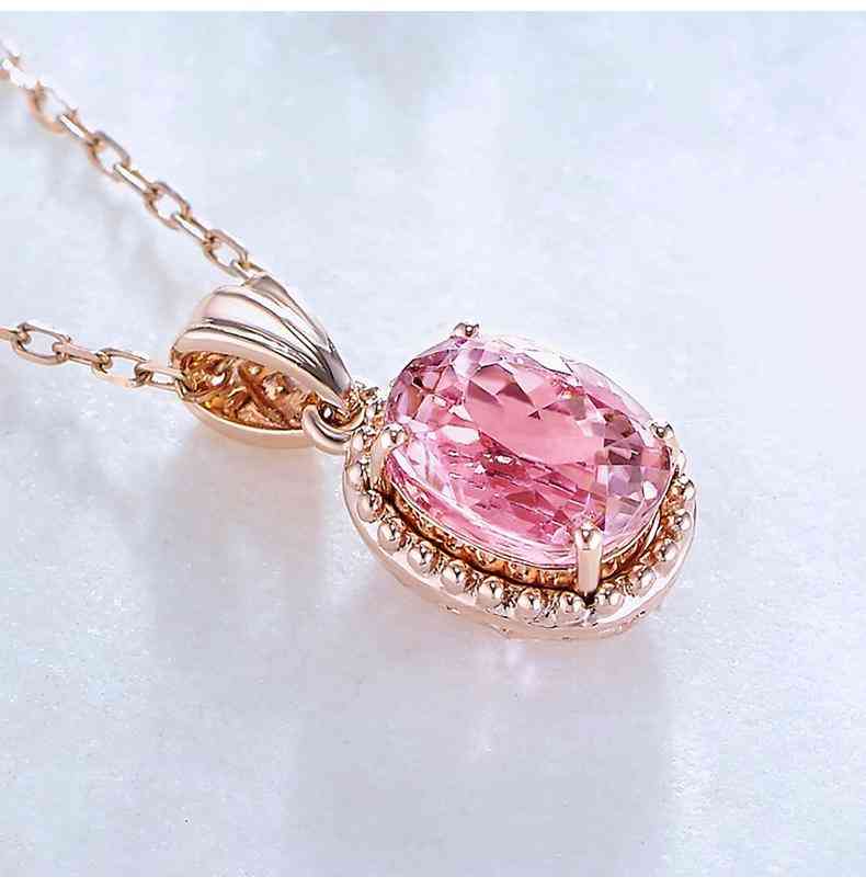 珠宝店加盟投资多少钱(珠宝店加盟条件珠宝加盟条件)插图1 珠宝店加盟投资多少钱(珠宝店加盟条件珠宝加盟条件)插图1