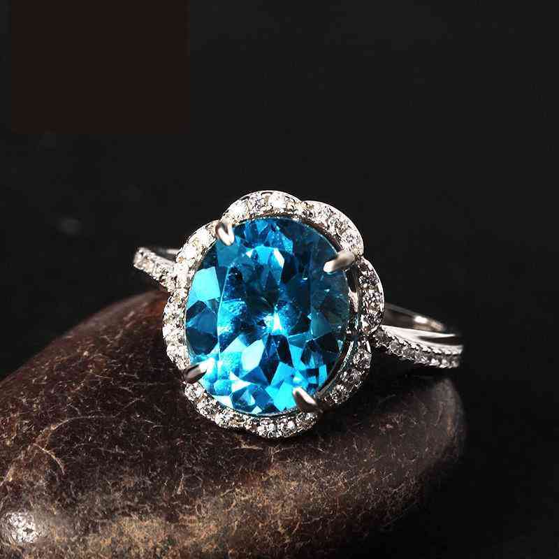 珠宝店加盟投资多少钱(珠宝店加盟条件珠宝加盟条件)插图2 珠宝店加盟投资多少钱(珠宝店加盟条件珠宝加盟条件)插图2