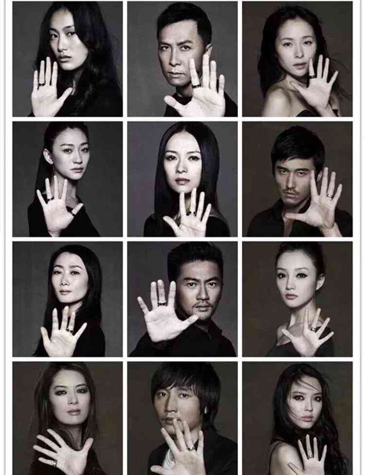 怎么查宝格丽是不是正品(怎么鉴定宝格丽项链是不是正品)