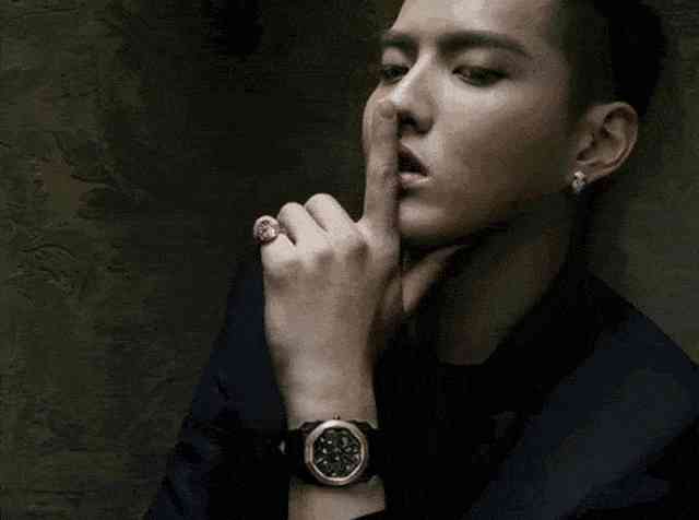 怎么查宝格丽是不是正品(怎么鉴定宝格丽项链是不是正品)插图1